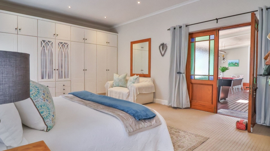 4 Bedroom Property for Sale in Onrus Western Cape